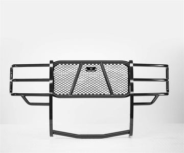 RANCH HAND GGC151BL1 15-15 SILVERADO HD LEGEND
