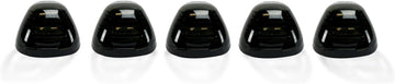 Recon 264143WHBK Cab Light Lens