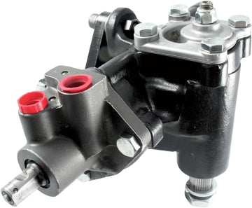 Borgeson 800106 Power Steering Conversion Box