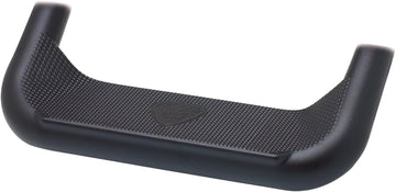 CARR 120251 Super Hoop XP3 Black Powder Coat Pair