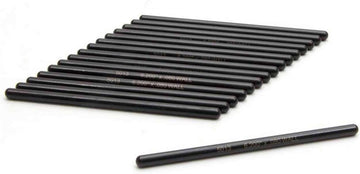 Manley (25763-16) 5/16" Diameter x 8.375" Long Chrome Moly Pushrod