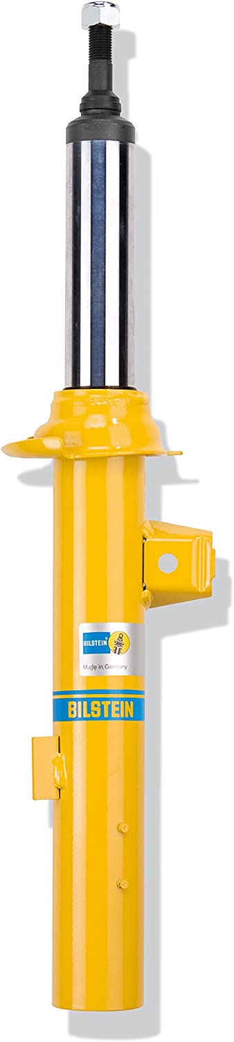 Bilstein 24-011396 Front Shock for Toyota