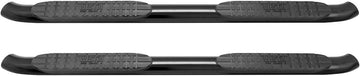 Westin 21-23725 Pro Traxx 4" Oval Step Bar