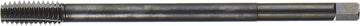 ARP 912-0011 11mm x 2.00 Thread Cleaning Tap