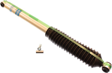 Bilstein (33-104645) 46mm Monotube Shock Absorber