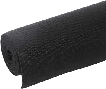 Dee Zee DZTBMAT2 Toolbox Mat