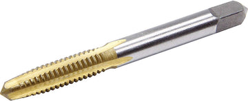 Allstar Performance ALL11060 UNC Tap 1/4"-20 UNC Tap
