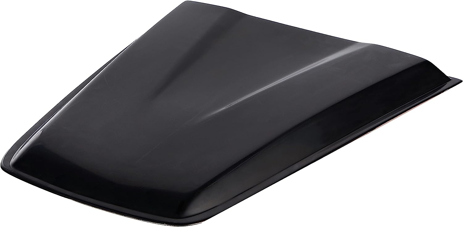 Lund 80005 Truck Cowl Induction Hood Scoop