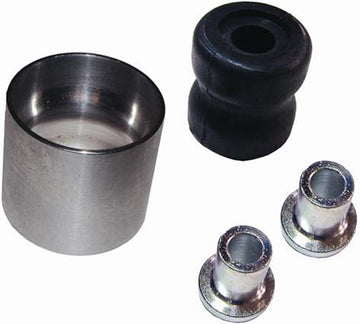 Rubicon Express RE3762 Small Super-Ride Bushing