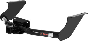 CURT 13374 Class III Receiver