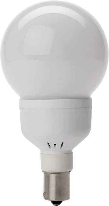 AP Products 016-2099-270F Replacement Vanity Light Bulb