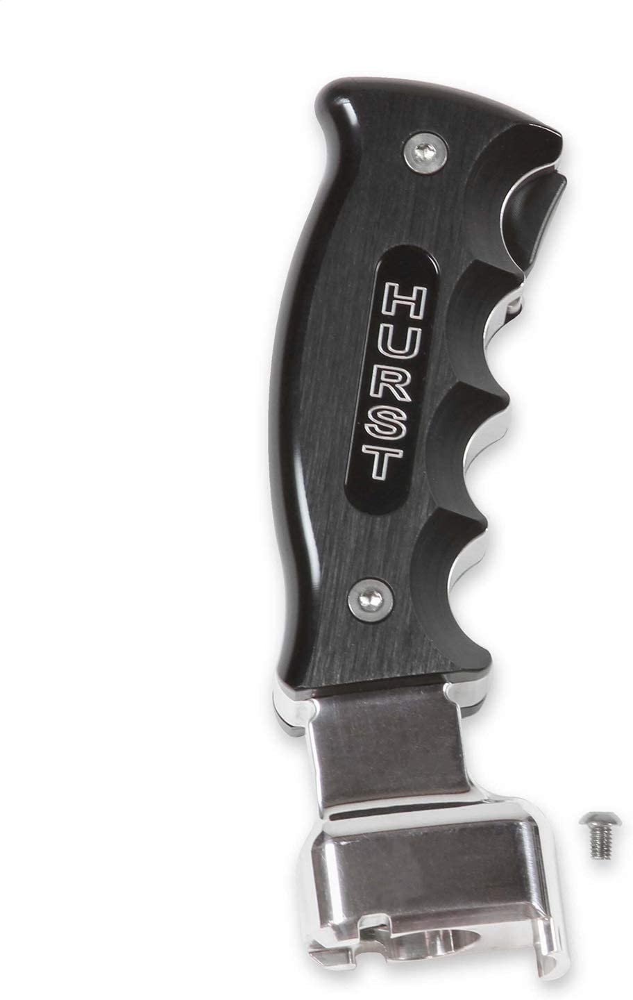 HURST INC. 5380438 10-15 CAMARO BILLET/PLUS