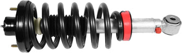 Rancho RS999933 Quick Lift Loaded Strut