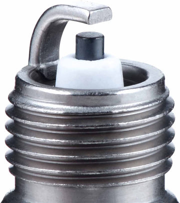 Autolite AP25 Platinum Plug 4