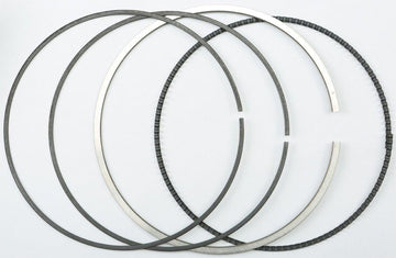 Wiseco 8700XX Piston Ring Set (87.00mm)