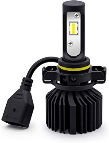 Arc Lighting 21241 Concept Series PSX24W LED Bulb Kit (2 EA)