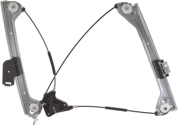 Cardone 82-2159B New Window Regulator