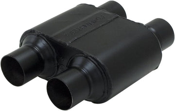 Flowmaster (8425154) Super 10 Series Muffler
