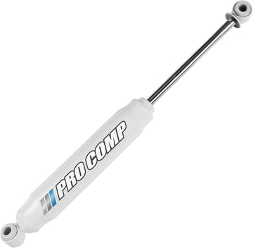 Explorer Pro Comp 326508 ES3000 Shock Absorber