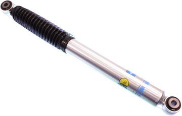 Bilstein 24-186766 46mm Monotube Shock Absorber Silver