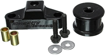Energy Suspension 19.1102G Transmission Shifter Bushing Set