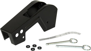 Hurst 1300051 Quarter Stick Cover