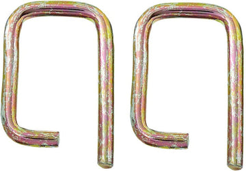 RV Designer Collection H410 Pin Weight Dist. 3/16" Pr.