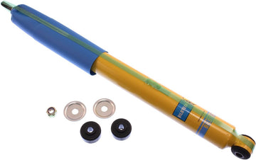 Bilstein (24-024792) 46mm Monotube Shock Absorber