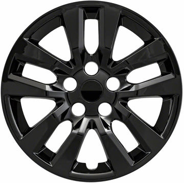 Coast2Coast 50516BLK Wheel Cover
