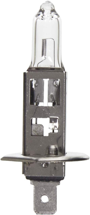 Wagner BP1255H1 Miniature Lamp