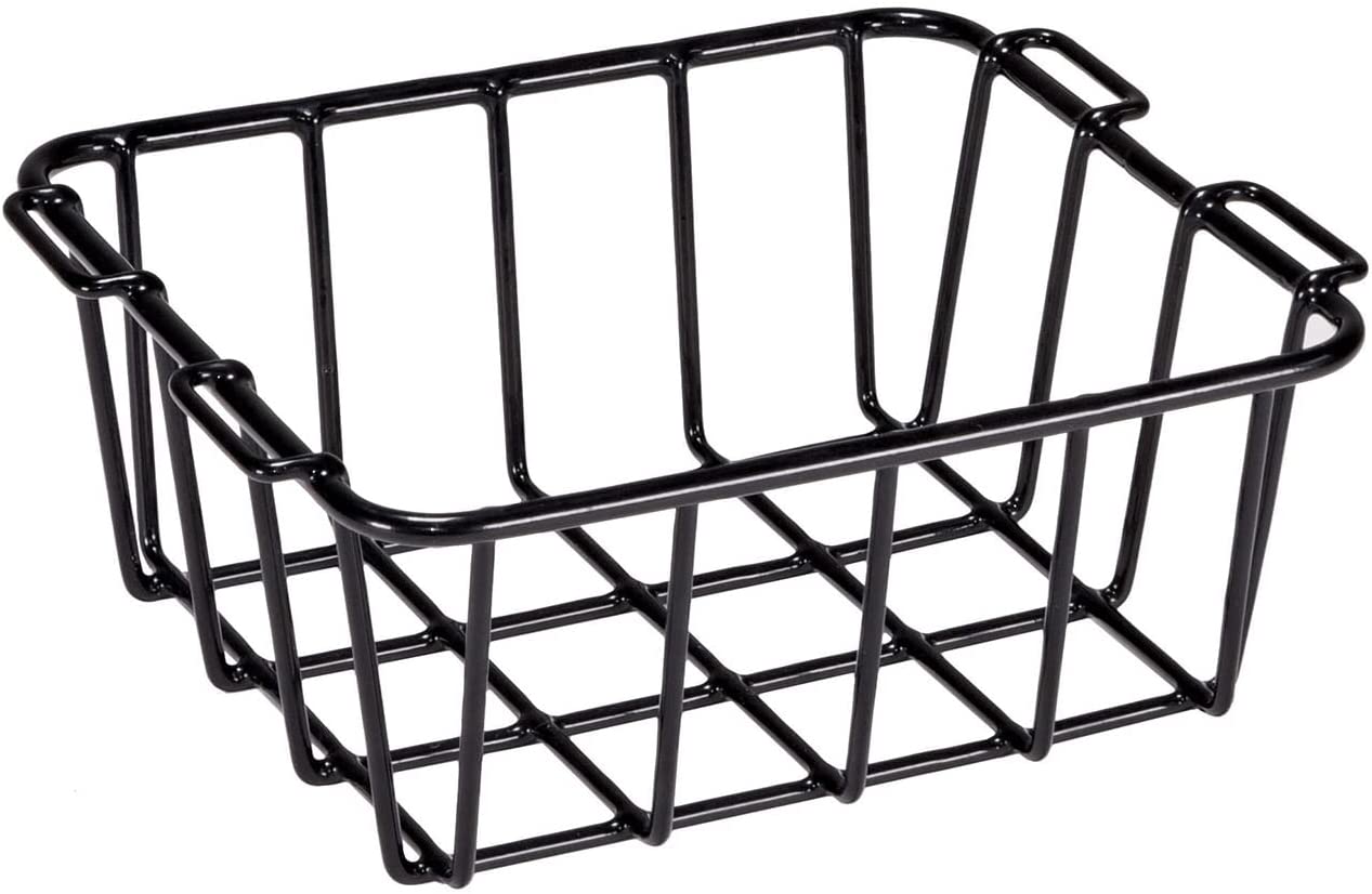 Husky Towing BASKET2