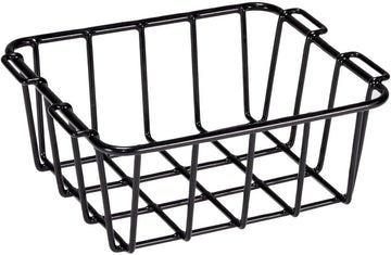 Husky Towing BASKET2