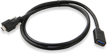 Holley EFI 553-116 12.3 Standalone Pro Dash