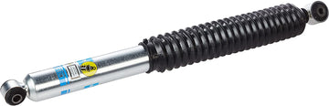 Bilstein 33-225807 46mm Monotube Shock Absorber