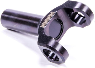 Strange Engineering U1668 1350 Series Cromoly Transmission Yoke with 28 Spline for Ford C4