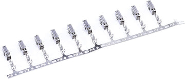 Sierra RS20190, Terminal, 13.5-17AWG Wire