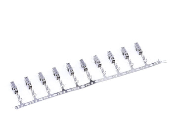 Sierra RS20180, Terminal, 17-20AWG Wire