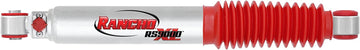 Rancho RS999254 RS9000XL Series Shock