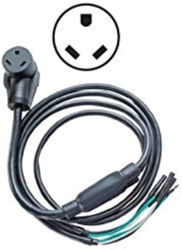 PARALLELING KIT Compatible with/Replacement for Cummins® P2500I POR