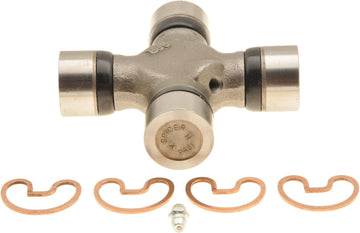Spicer 5-160X U-Joint Kit