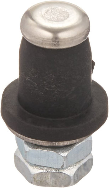 CP Products 21886 Well Nut