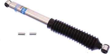 Bilstein (33-185606) 46mm Monotube Shock Absorber