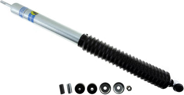 Bilstein 33-230429 Monotube Shock Absorber, 46mm