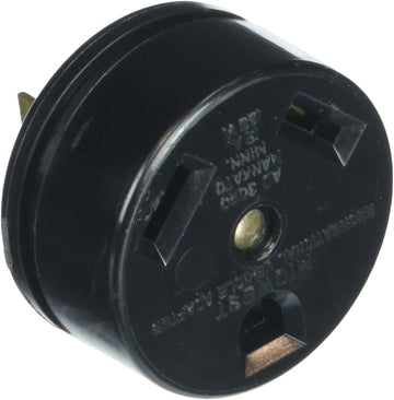 Midwest AD3020 Adaptor