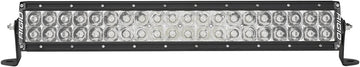 E-Series Pro 20'' Spot/Hyperspot Black