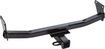 Draw-Tite 75712 Max-Frame Receiver