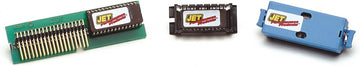 Jet Chips 294055S Chip Chev 1/2 5.7 Stg2 94