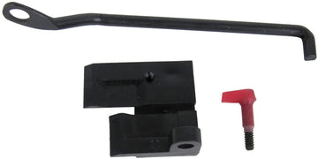 B&M 80615 Pointer Indicator Cable