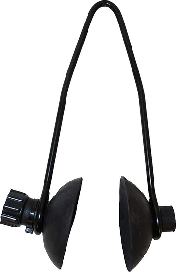 Attwood Motor Flusher
