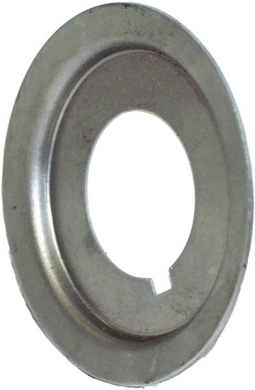 Crown Automotive J3173076 Oil Slinger
